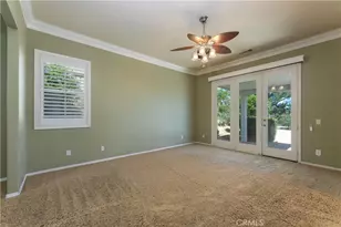 31916 Birchwood, Lake Elsinore, CA 92532 - Photo 28