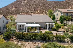 31916 Birchwood, Lake Elsinore, CA 92532 - Photo 48
