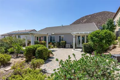 31916 Birchwood, Lake Elsinore, CA 92532 - Photo 46