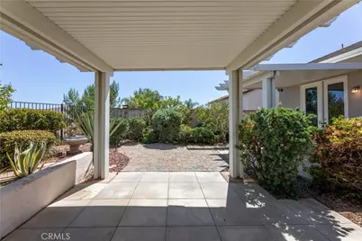 31916 Birchwood, Lake Elsinore, CA 92532 - Photo 42