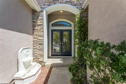 31916 Birchwood, Lake Elsinore, CA 92532 - Photo 6