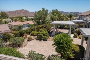 31916 Birchwood, Lake Elsinore, CA 92532 - Photo 46