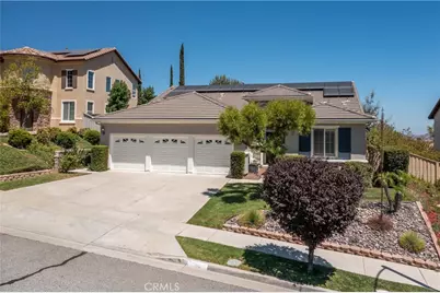 31916 Birchwood, Lake Elsinore, CA 92532 - Photo 2