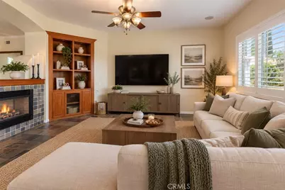 31916 Birchwood, Lake Elsinore, CA 92532 - Photo 14