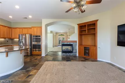 31916 Birchwood, Lake Elsinore, CA 92532 - Photo 20