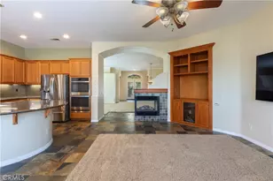 31916 Birchwood, Lake Elsinore, CA 92532 - Photo 20