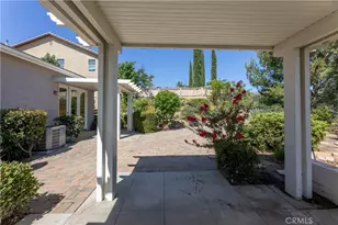 31916 Birchwood, Lake Elsinore, CA 92532 - Photo 40
