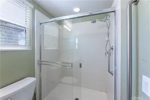 31916 Birchwood, Lake Elsinore, CA 92532 - Photo 10