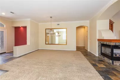 31916 Birchwood, Lake Elsinore, CA 92532 - Photo 16