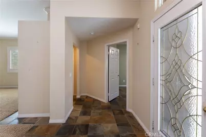 31916 Birchwood, Lake Elsinore, CA 92532 - Photo 8