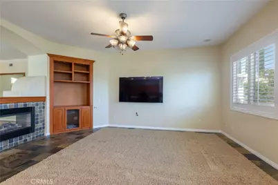 31916 Birchwood, Lake Elsinore, CA 92532 - Photo 18