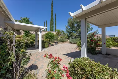 31916 Birchwood, Lake Elsinore, CA 92532 - Photo 40