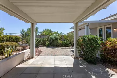 31916 Birchwood, Lake Elsinore, CA 92532 - Photo 38