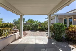31916 Birchwood, Lake Elsinore, CA 92532 - Photo 38