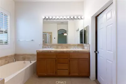 31916 Birchwood, Lake Elsinore, CA 92532 - Photo 32