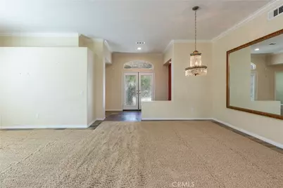 31916 Birchwood, Lake Elsinore, CA 92532 - Photo 14