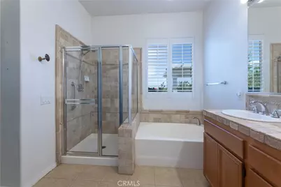 31916 Birchwood, Lake Elsinore, CA 92532 - Photo 32