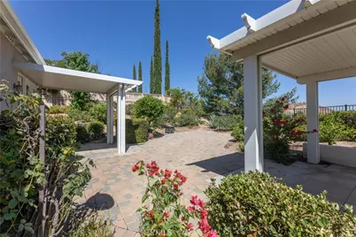 31916 Birchwood, Lake Elsinore, CA 92532 - Photo 44