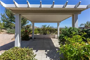 31916 Birchwood, Lake Elsinore, CA 92532 - Photo 42