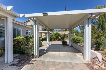 31916 Birchwood, Lake Elsinore, CA 92532 - Photo 36