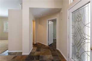 31916 Birchwood, Lake Elsinore, CA 92532 - Photo 8