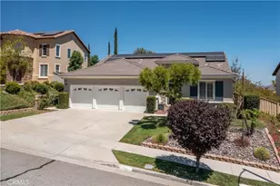 31916 Birchwood, Lake Elsinore, CA 92532 - Photo 2
