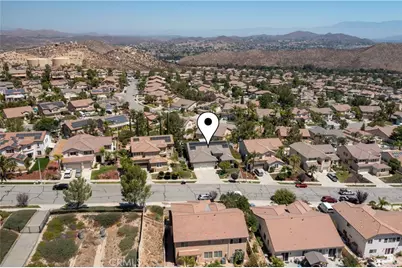 31916 Birchwood, Lake Elsinore, CA 92532 - Photo 48