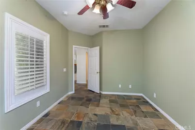 31916 Birchwood, Lake Elsinore, CA 92532 - Photo 12
