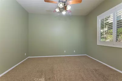 31916 Birchwood, Lake Elsinore, CA 92532 - Photo 30
