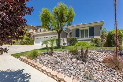 31916 Birchwood, Lake Elsinore, CA 92532 - Photo 4