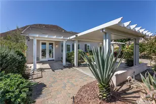 31916 Birchwood, Lake Elsinore, CA 92532 - Photo 38