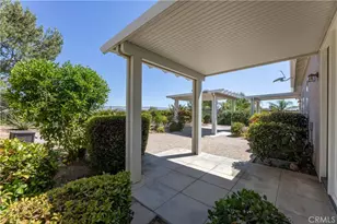 31916 Birchwood, Lake Elsinore, CA 92532 - Photo 44