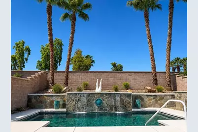 78582 Hampshire Avenue, Palm Desert, CA 92211 - Photo 12