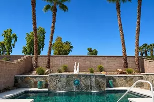78582 Hampshire Ave, Palm Desert, CA 92211 - Photo 12