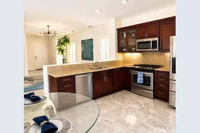 78582 Hampshire Avenue, Palm Desert, CA 92211 - Photo 10