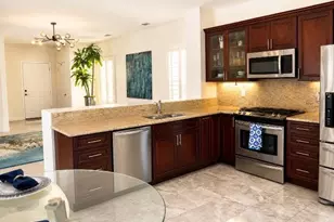 78582 Hampshire Ave, Palm Desert, CA 92211 - Photo 10