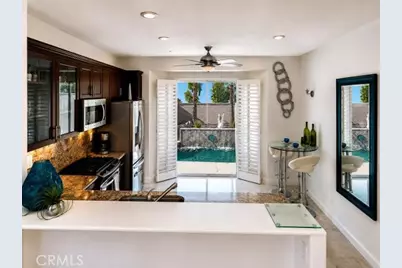 78582 Hampshire Avenue, Palm Desert, CA 92211 - Photo 4