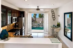 78582 Hampshire Ave, Palm Desert, CA 92211 - Photo 4