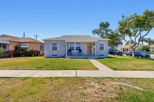 3425 Gale, Long Beach, CA 90810 - Photo 2