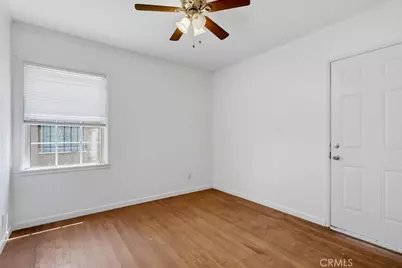 3425 Gale, Long Beach, CA 90810 - Photo 32