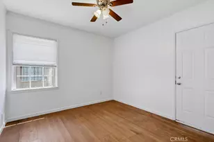 3425 Gale, Long Beach, CA 90810 - Photo 32