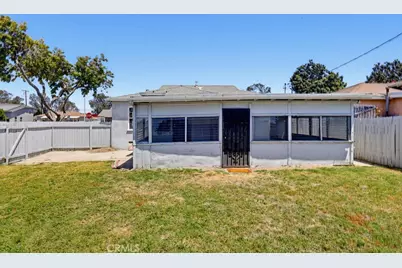 3425 Gale, Long Beach, CA 90810 - Photo 54