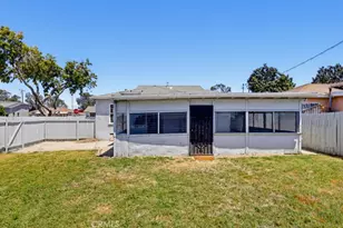 3425 Gale, Long Beach, CA 90810 - Photo 54