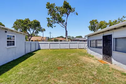 3425 Gale, Long Beach, CA 90810 - Photo 52