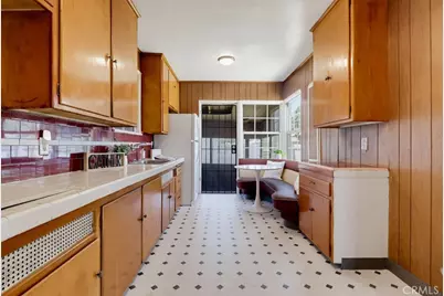 3425 Gale, Long Beach, CA 90810 - Photo 20