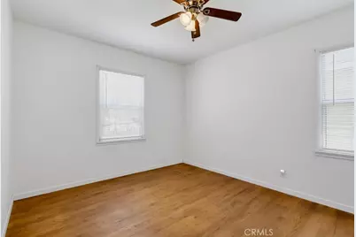 3425 Gale, Long Beach, CA 90810 - Photo 36