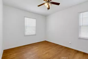 3425 Gale, Long Beach, CA 90810 - Photo 36