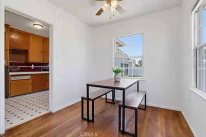 3425 Gale, Long Beach, CA 90810 - Photo 14