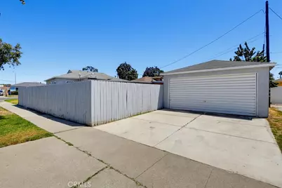 3425 Gale, Long Beach, CA 90810 - Photo 62