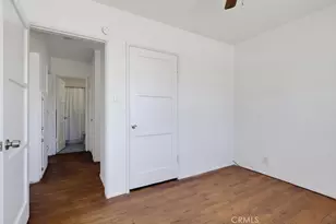 3425 Gale, Long Beach, CA 90810 - Photo 42